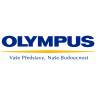 Olympus Czech Group, s.r.o., člen koncernu